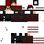 Texture for hero