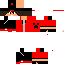 Texture for add