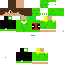 Texture for Efe_MC
