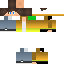 Texture for GoldyKillerFTW