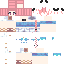 Texture for astolfoff