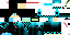 Texture for honeybadger723s