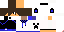 Texture for MrDimich!