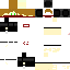 Texture for cool boy