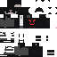 Texture for a