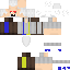 Texture for samik155