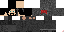 Texture for assin