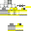 Texture for Lexon