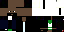 Texture for geto artem