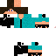 Texture for RayconSD v