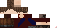 Texture for lol