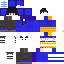 Texture for jj