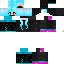 Texture for PeterGamingGr