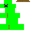 Texture for snow creeper