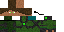 Texture for soilder in a suit