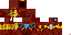 Texture for cscx