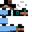 Texture for joao
