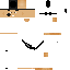 Texture for morgenstern