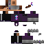 Texture for newest defective