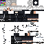 Texture for TurbosiK