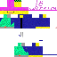 Texture for Maniad
