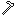 Texture for diamond_hoe
