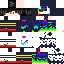 Texture for H3