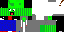 Texture for mklnkjiggjindfjigrh