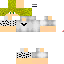 Texture for dasdsd
