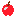 Texture for apple