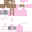 Texture for ygrf