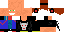 Texture for shake 3