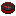 Texture for compass_10