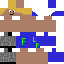 Texture for FLP