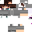 Texture for AstraGamerR