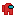 Texture for totem of sus