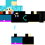 Texture for astra