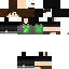 Texture for BRENO123