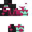Texture for tilki79