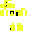 Texture for あああ