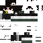 Texture for Alface