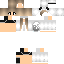 Texture for skin
