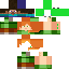 Texture for  lucas e davih