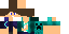 Texture for GabrielKcin
