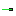 Texture for sling shot with bullet