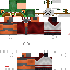 Texture for ElSantyUwU231