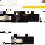 Texture for yFernandBR_ 2