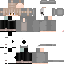 Texture for luke salamander