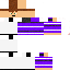 Texture for simk