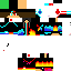 Texture for pukiya